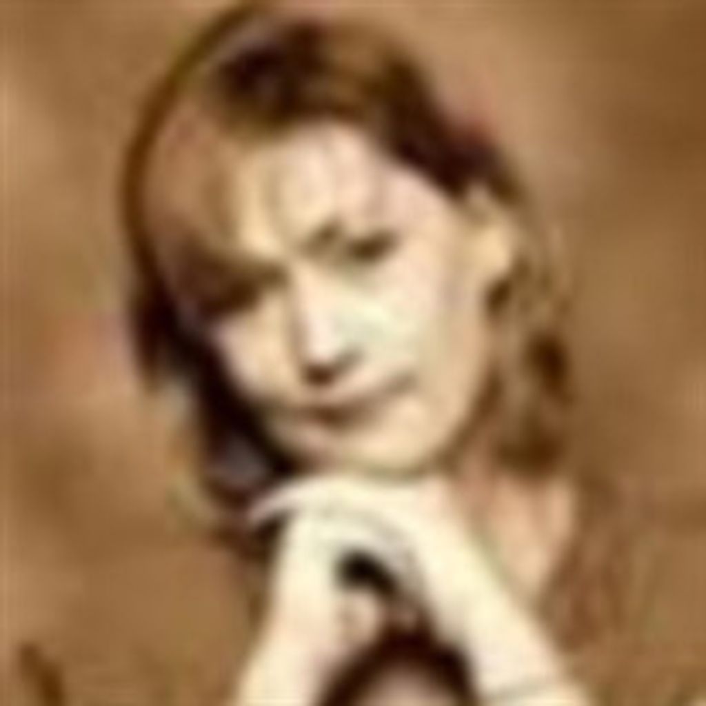 Tracy Lynn Groves