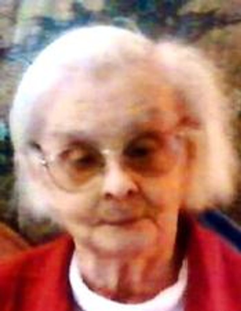 Edna Kling