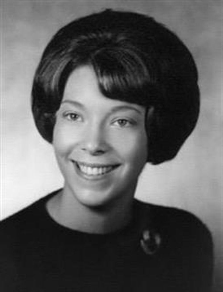 Judy Estep