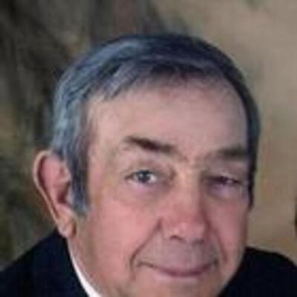 Clyde Willis Schone