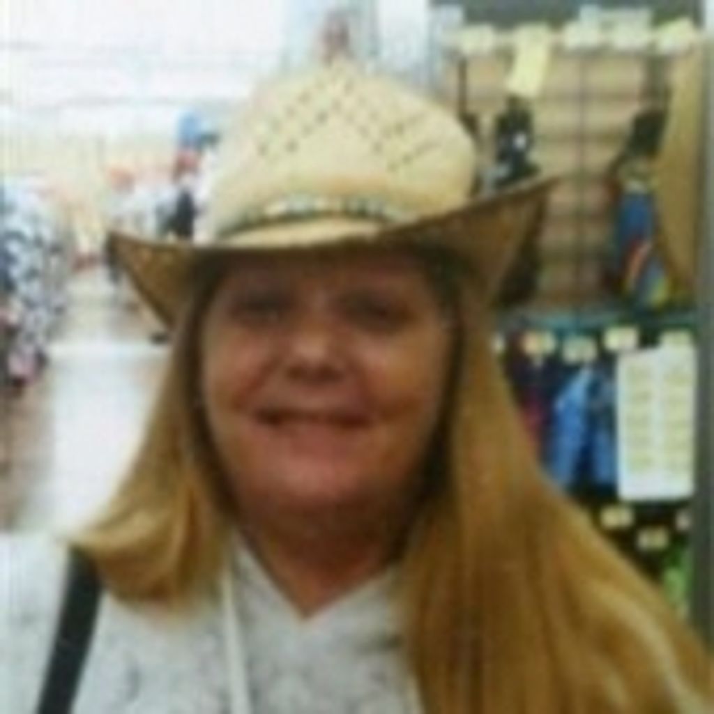 Pamala Meyers Omary Miller