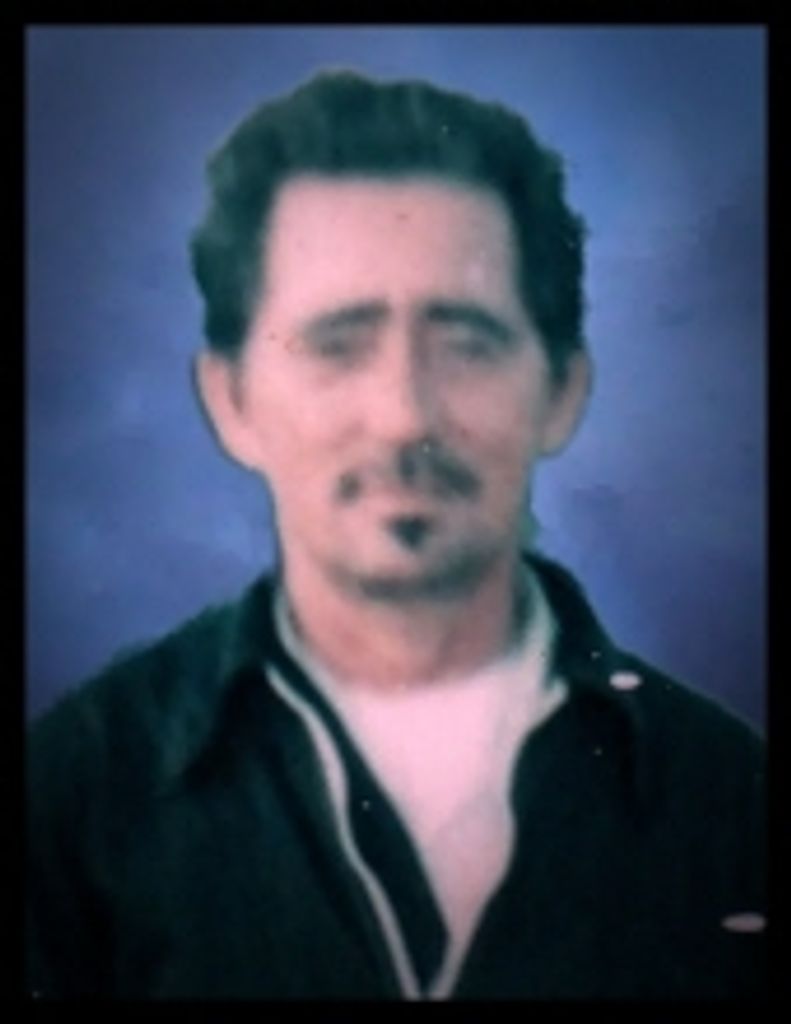 Mariano Rosario Pineiro