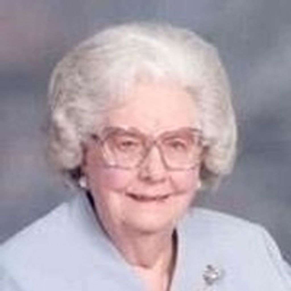 Hermine Anna Hilda Hirsch