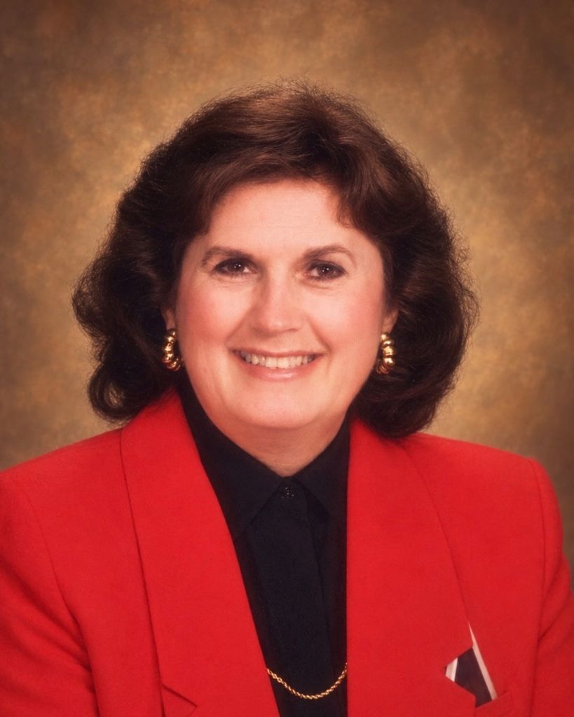 Carolyn Heard Snider Profile Photo