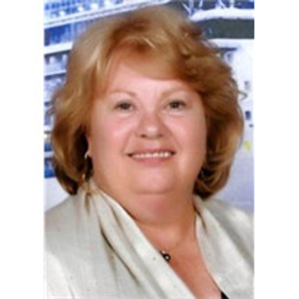Cynthia Ann Marcotte