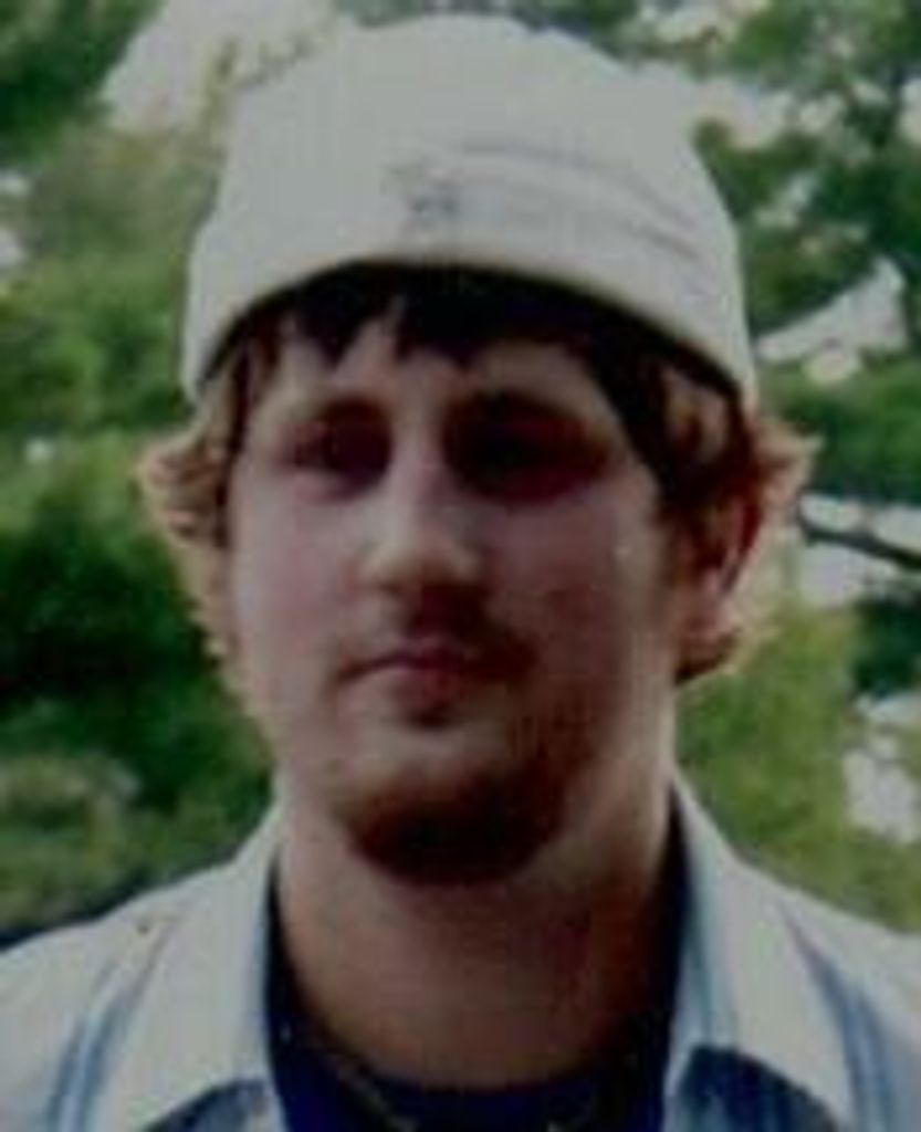 Michael Robert Sislo
