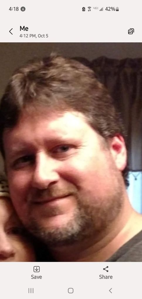 Todd Hanely Profile Photo