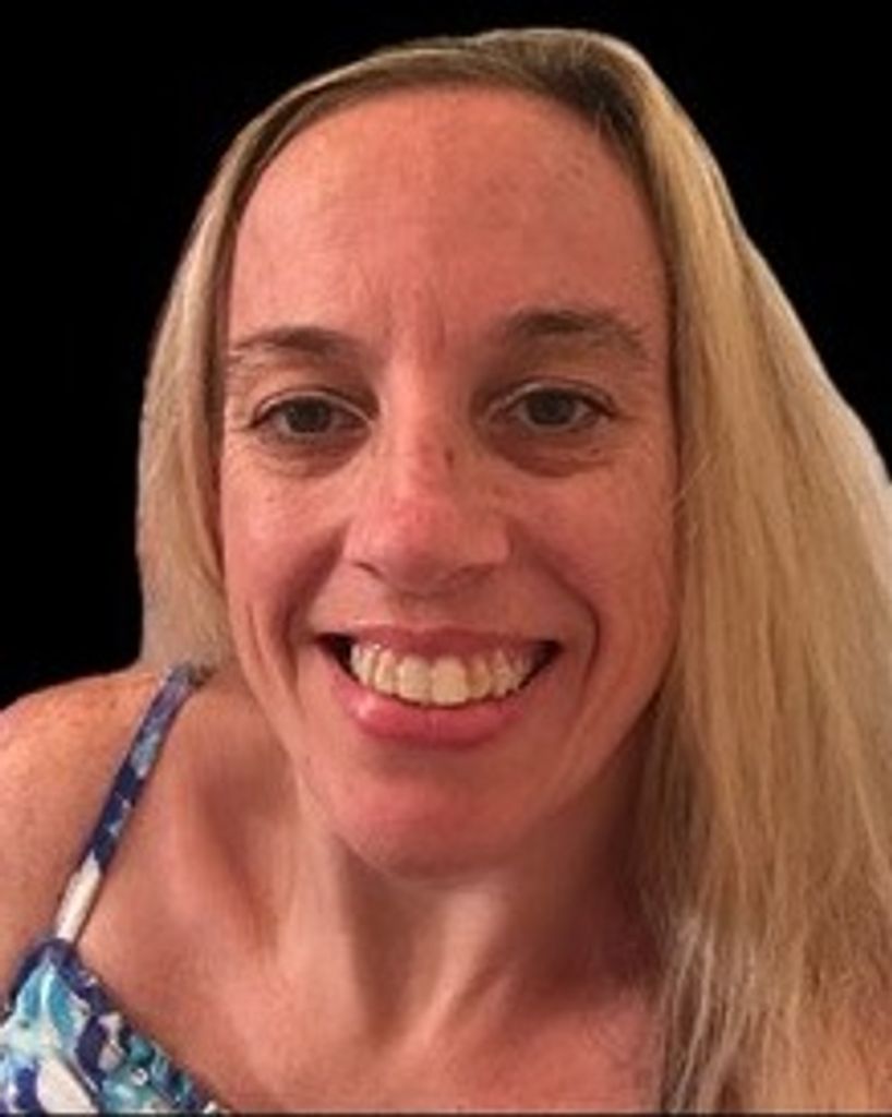 Jennifer Crandell Profile Photo
