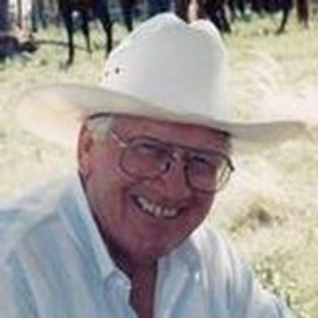 Garland Wayne Hargis