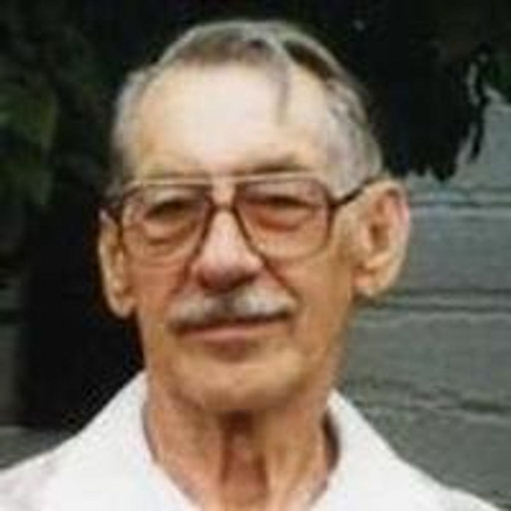 Raymond A. Michalek