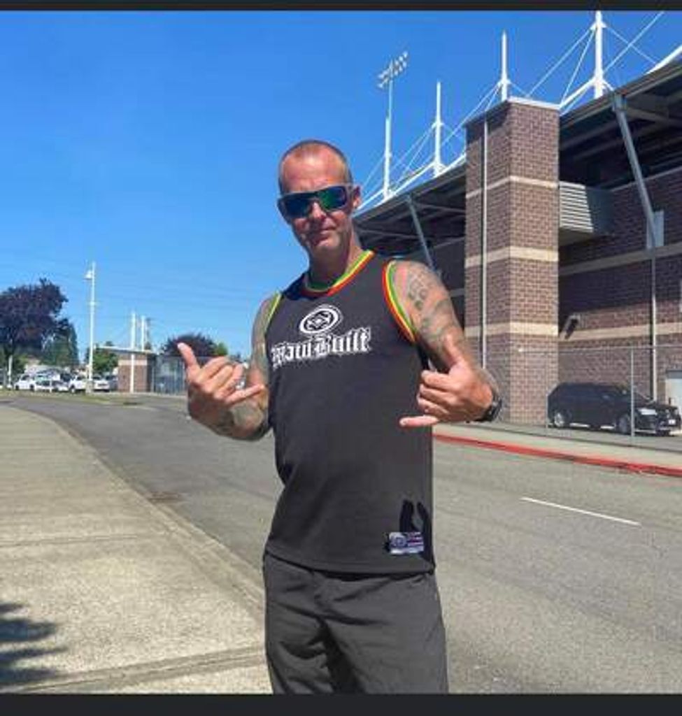 Peter Michael Soetaert