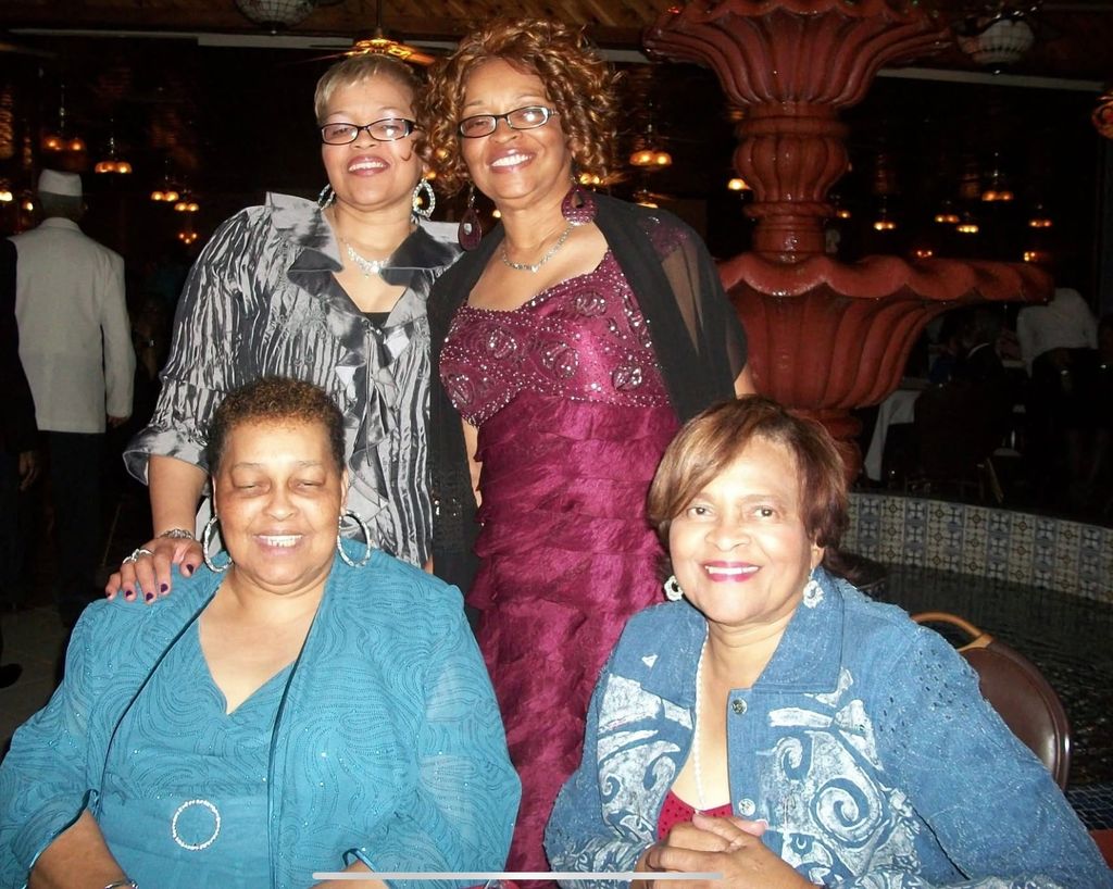 Shirley S Smith Profile Photo