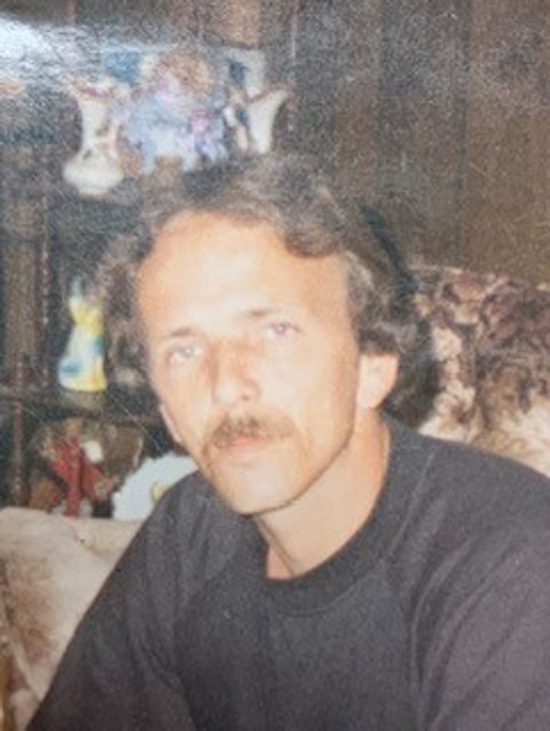 Bobby Pack Profile Photo