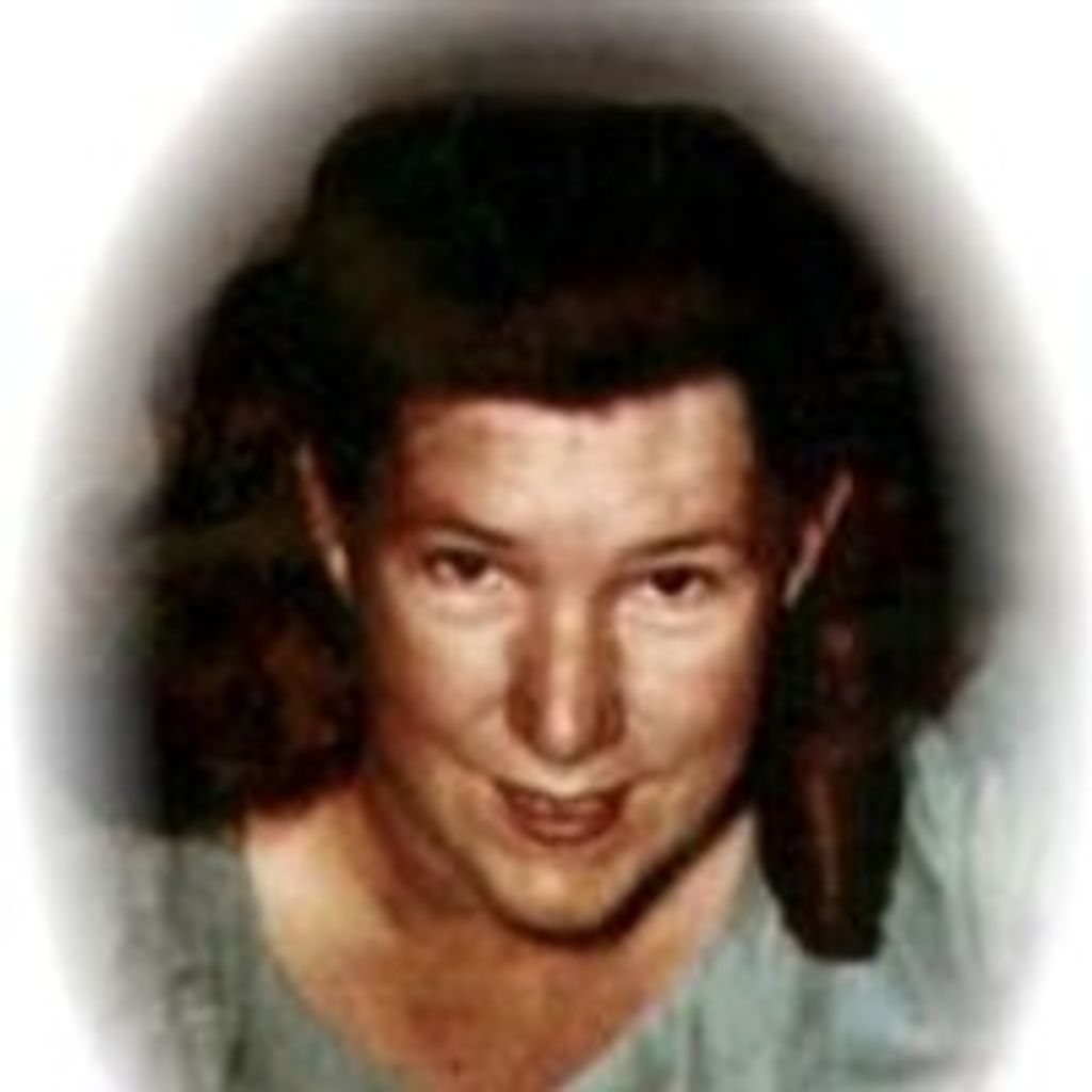 Velgin "Ms. Ayo" Benoit
