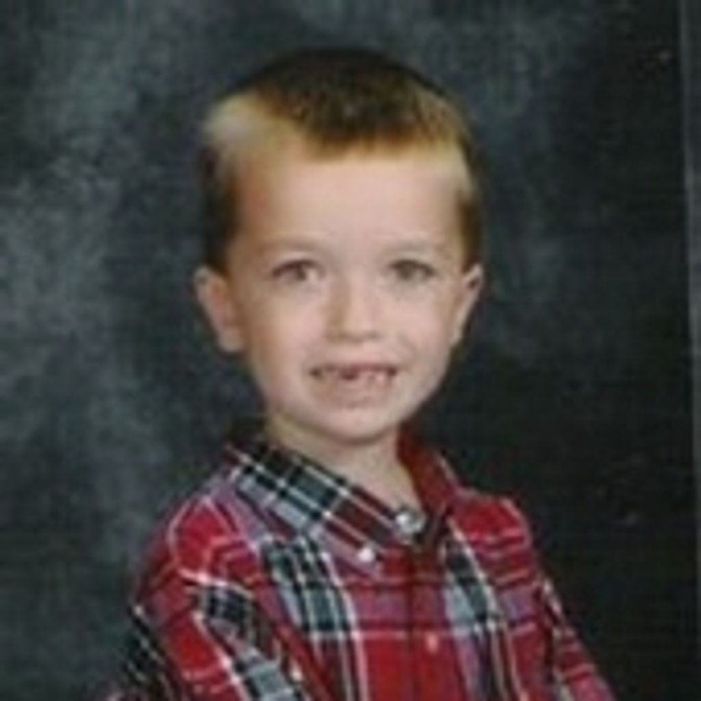 Jonathan Robert Dadalt