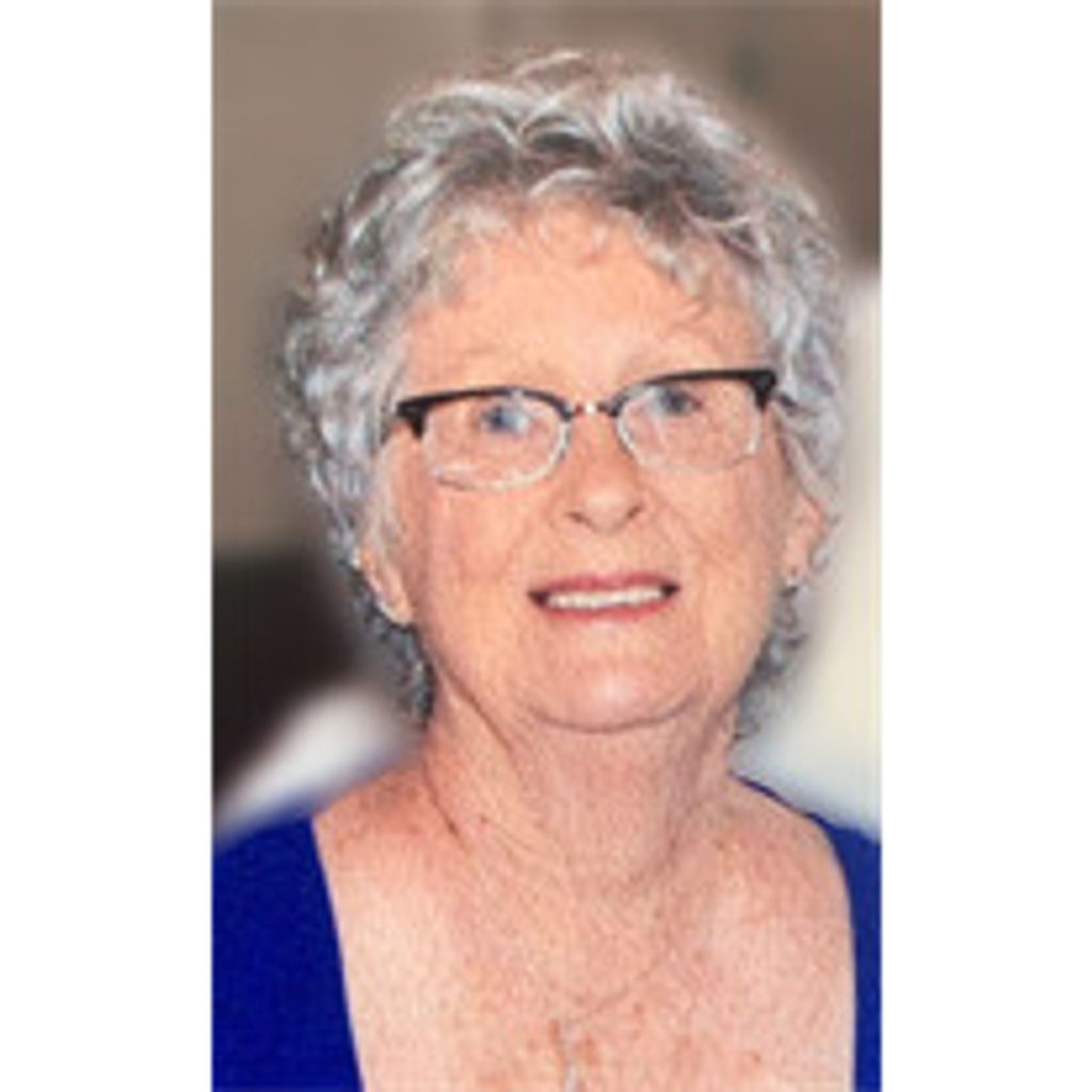 Rosemary Ellen Force