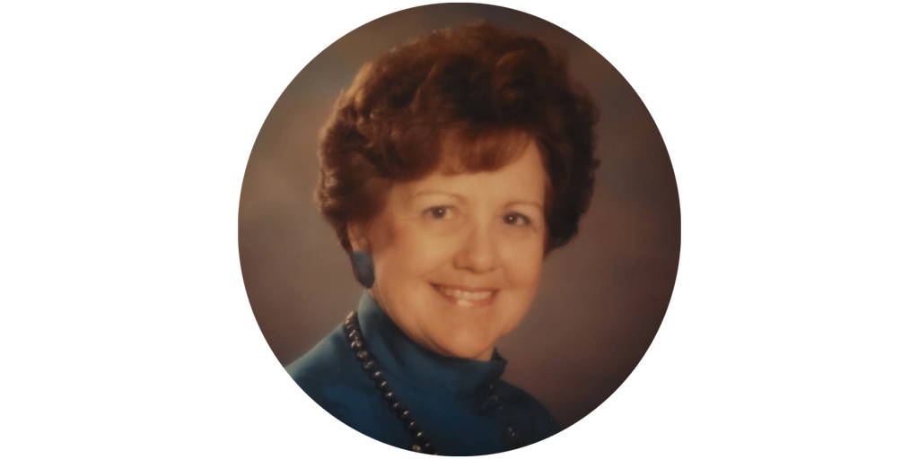 Shirley C. Mccandless