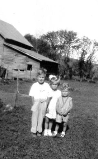 Lois Benner photo gallery thumbnail 4 of 5