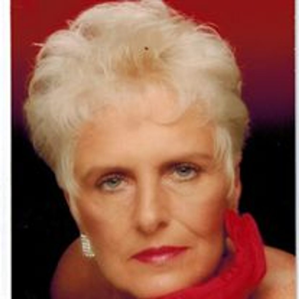 Rhonda Sharp -Sites