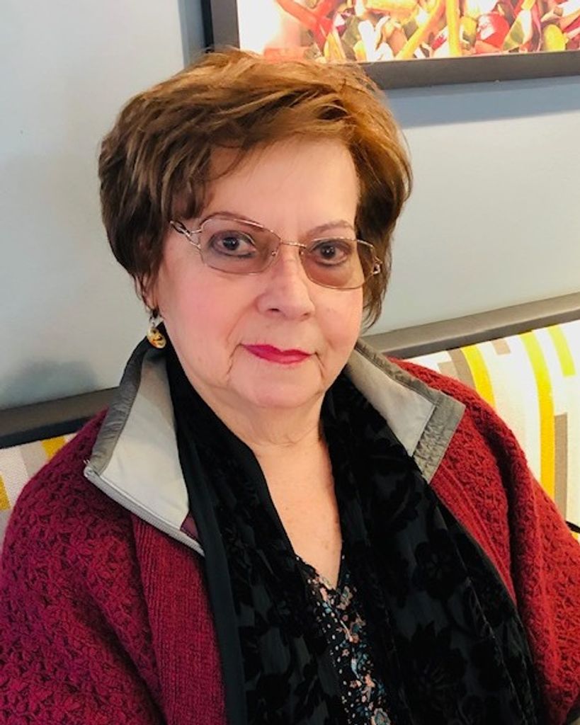 Judith Cortes Quesada