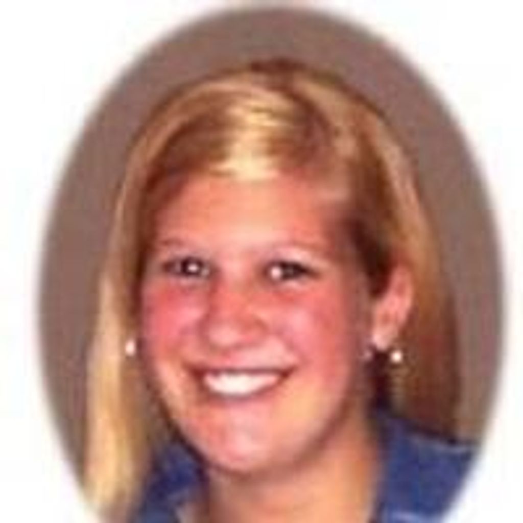 Michelle "Shelly" Smith