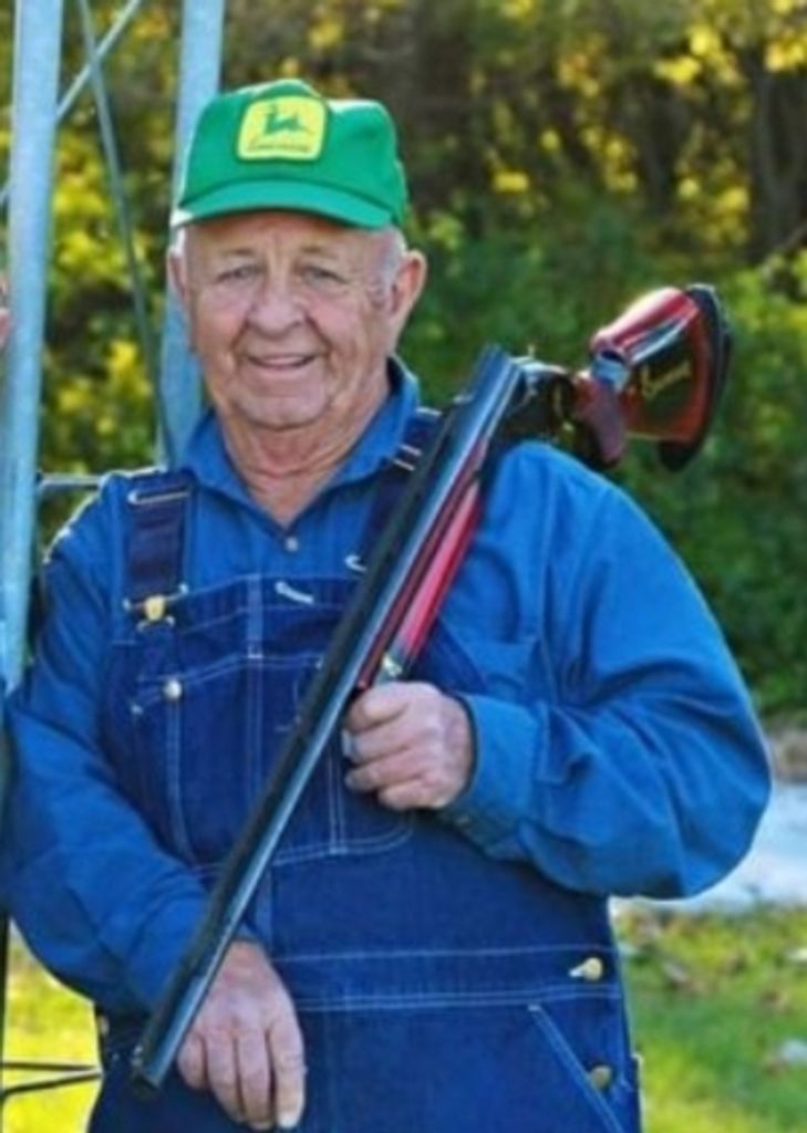 Robert Lee “Bob” Wagner