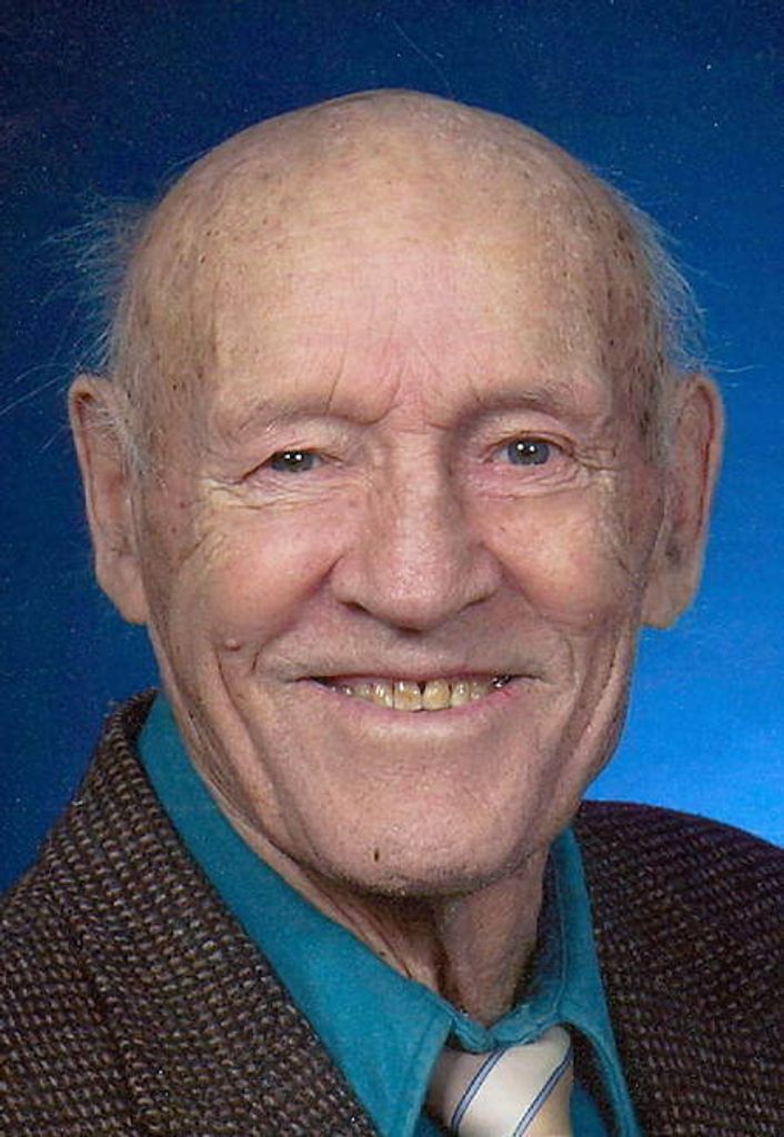 John Mikul