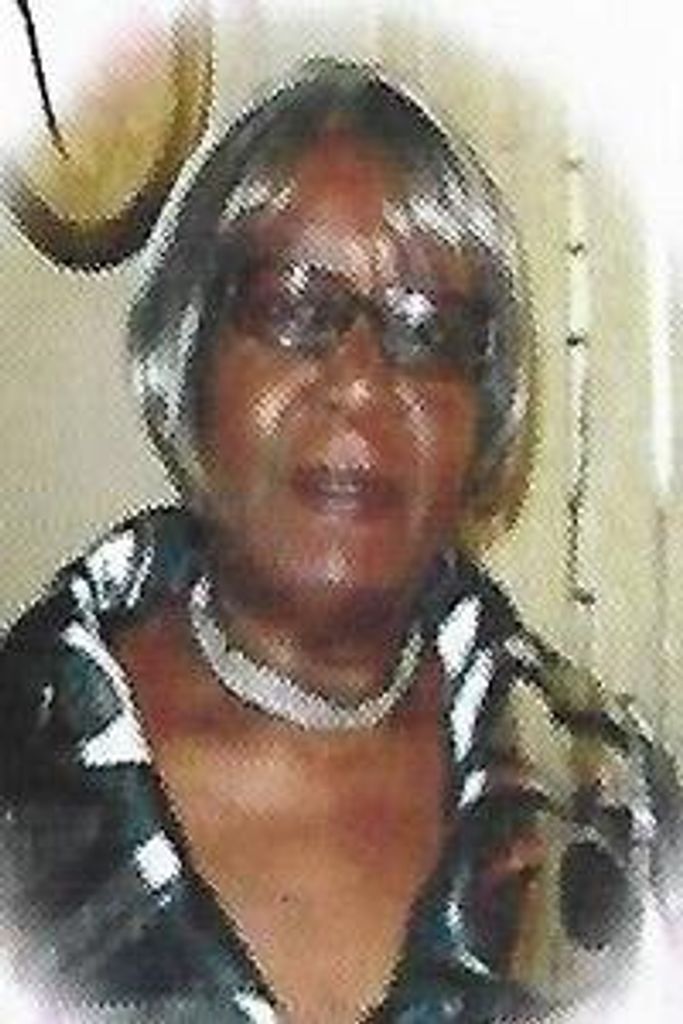 Ruby Bronner Profile Photo