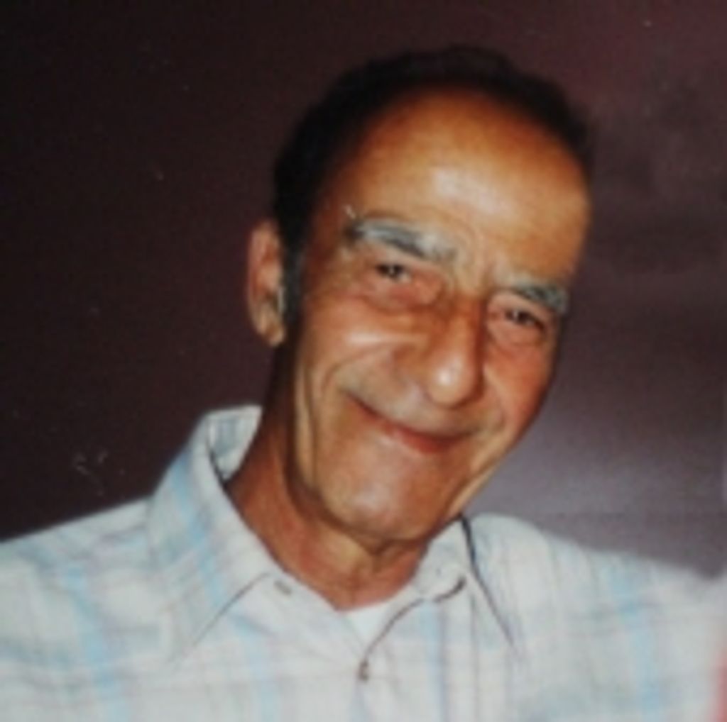 Russell  R. Mottsey
