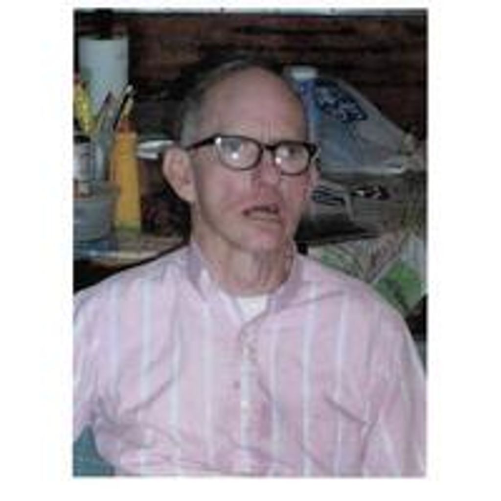 Barry Lynn Flowers