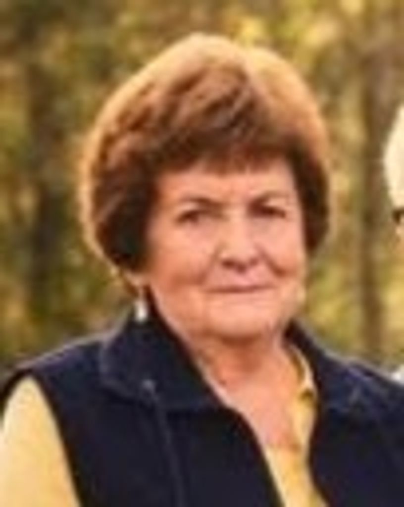LaRene Eliza Cook Profile Photo