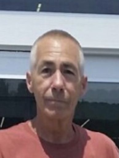 John P. Adams Profile Photo