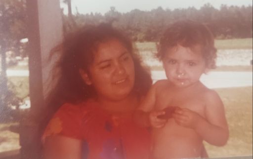 Maria Isabel Chavez photo gallery thumbnail 5 of 75