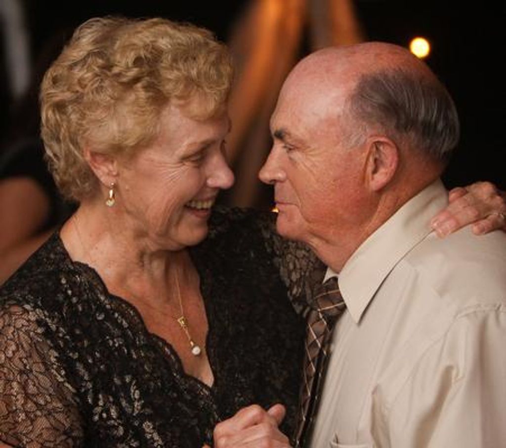 Eileen E. Detweiler Profile Photo
