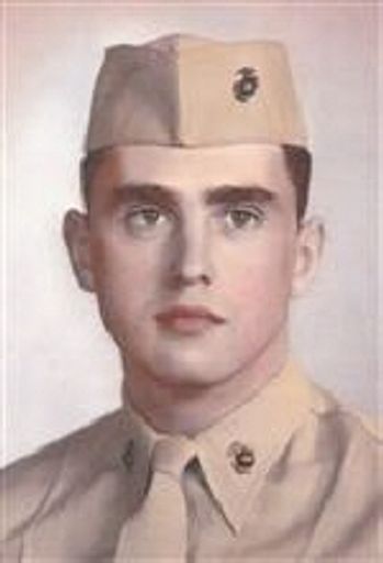 James Thomas Joyner,  Jr. Profile Photo