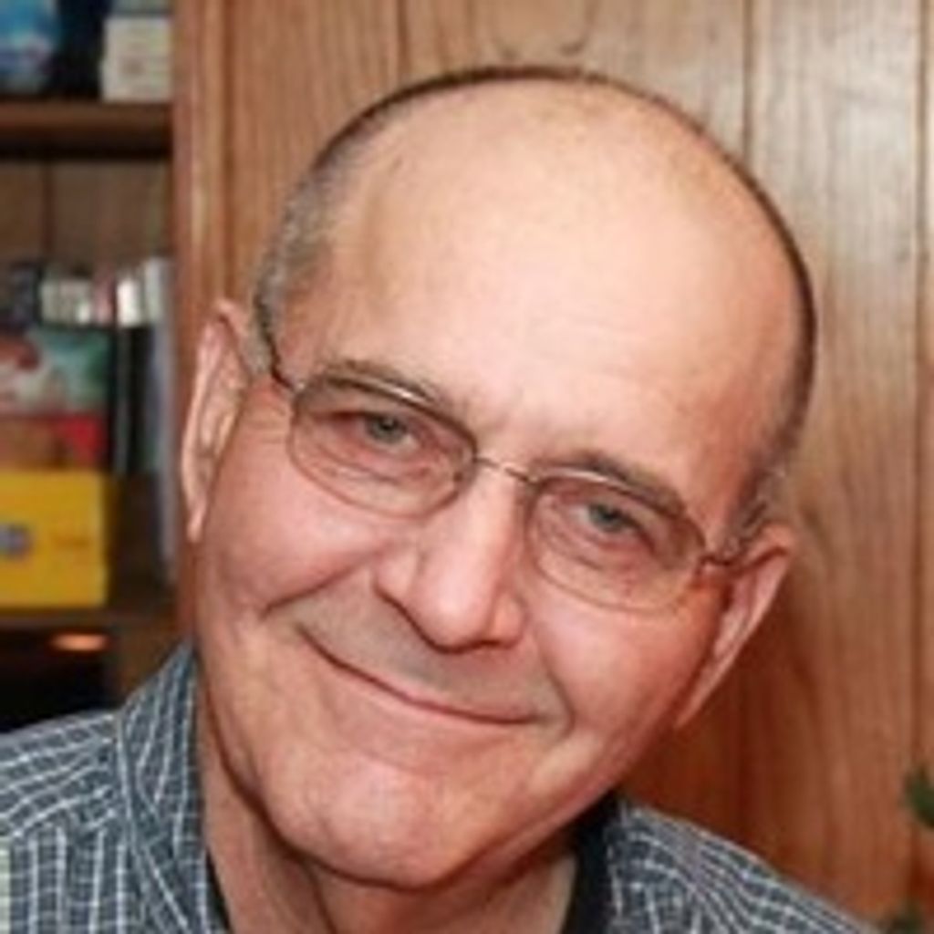 Phillip Brown