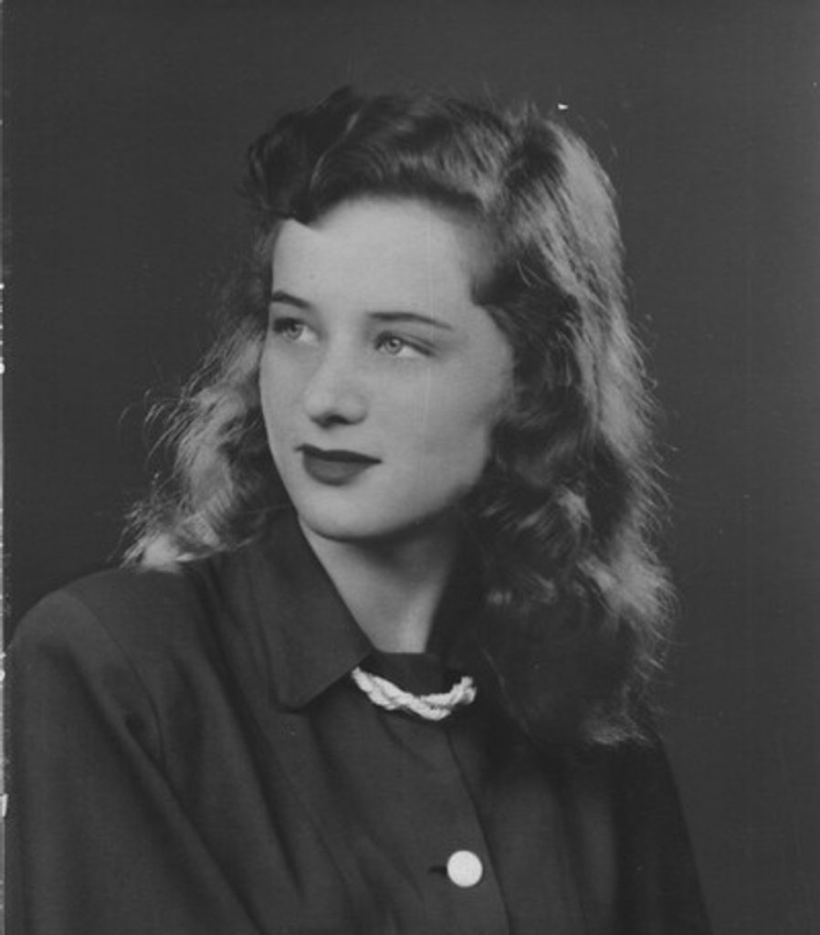 Dorothy M Salerno Profile Photo