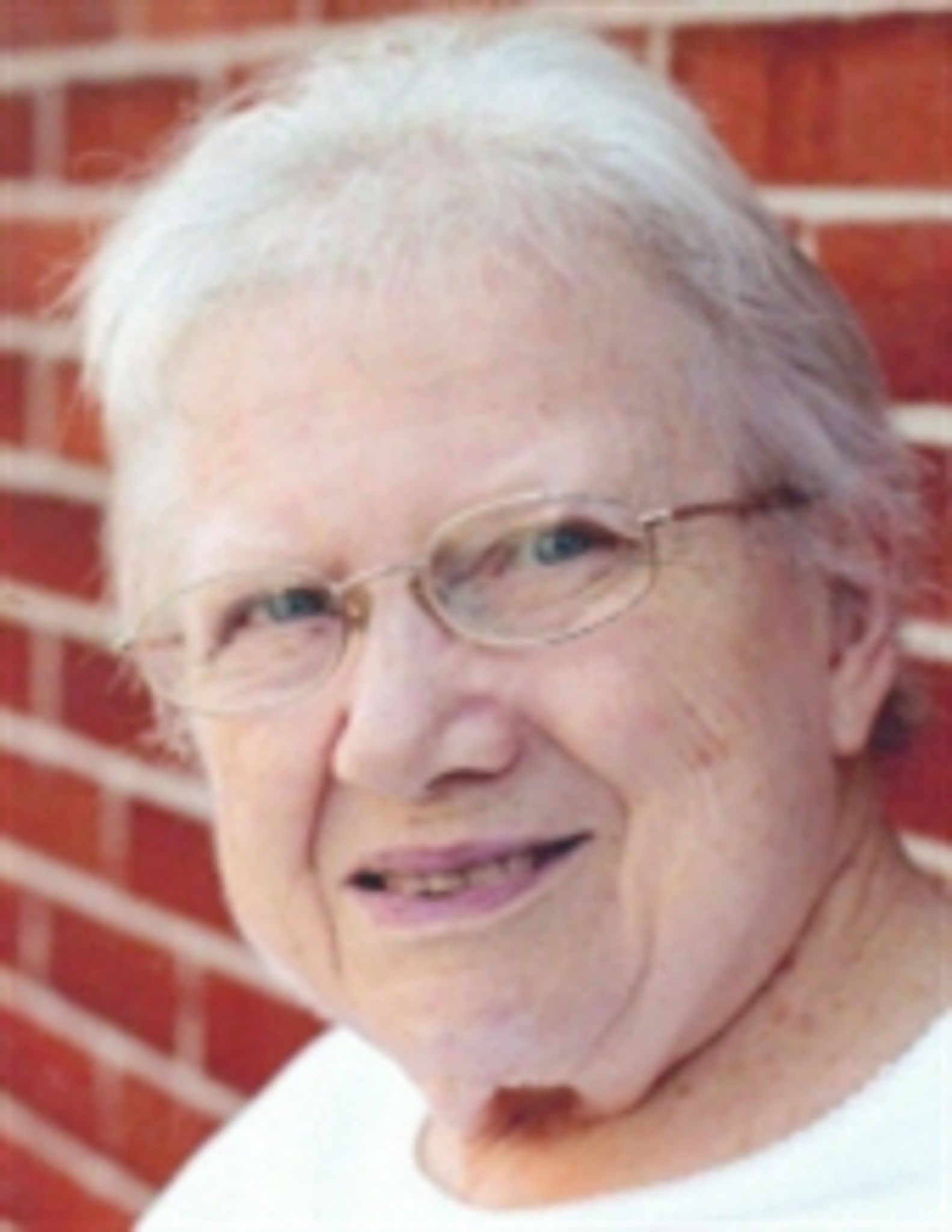 Sandra O. Nugent photo gallery image 1 of 2