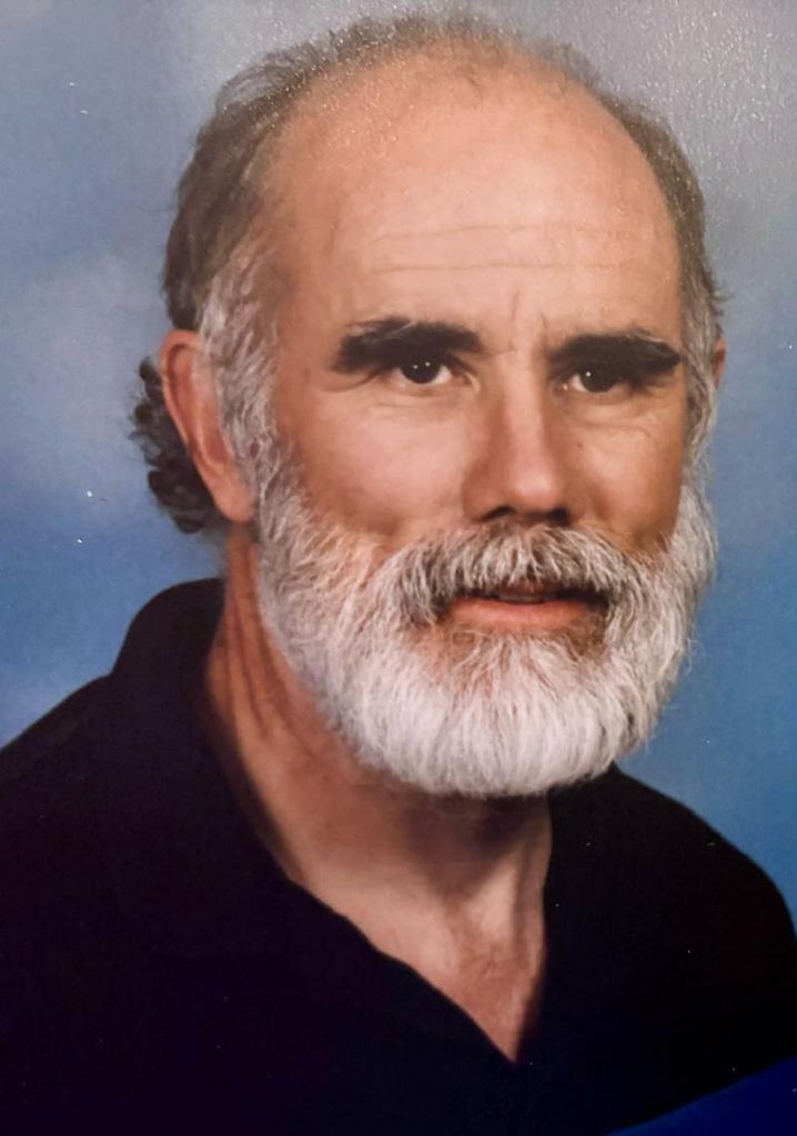 Joseph Eugene Start Profile Photo