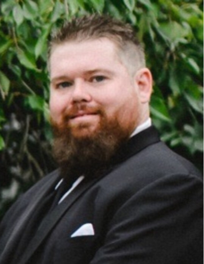 Grant Noble Smith Profile Photo