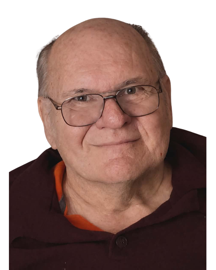 James Edward Kunkle Profile Photo