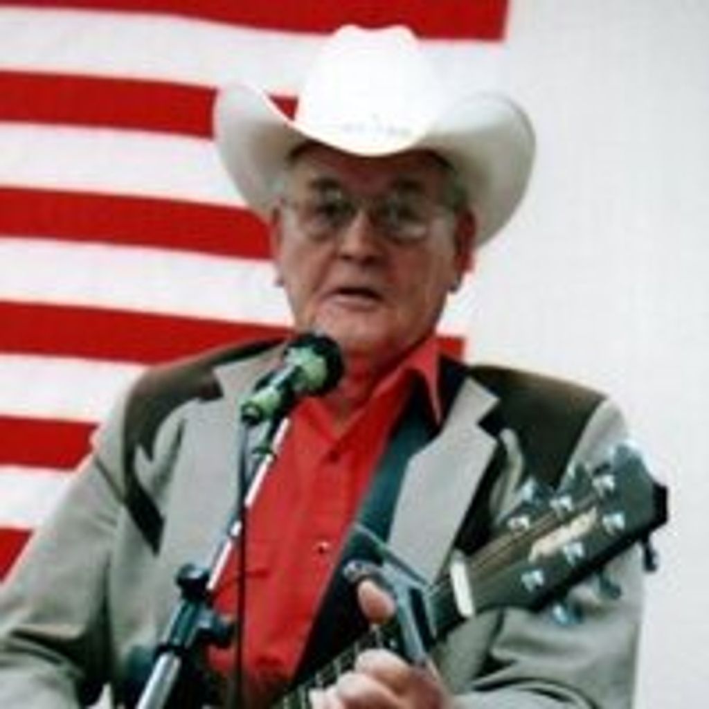 Lavelle "Tinker" Frazier Profile Photo