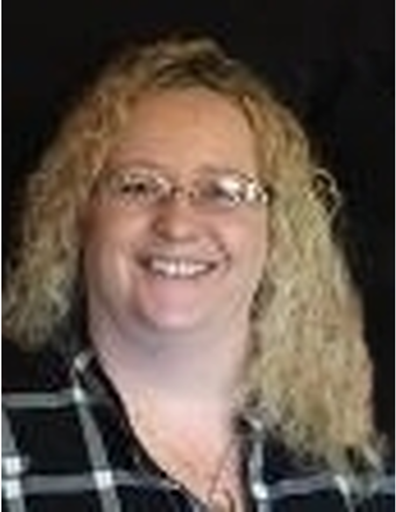 Tobi K. (Akey) Englebrecht