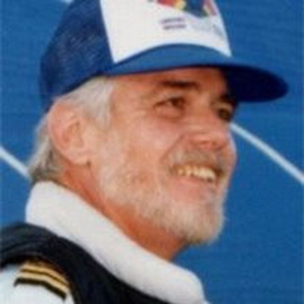 R. Clifton Cowen