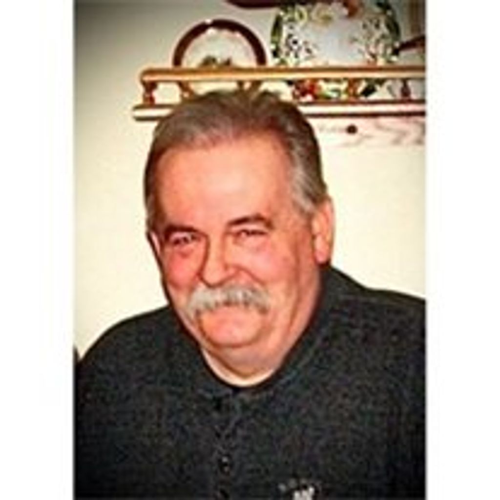Victor D. Mari Profile Photo