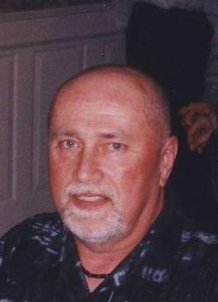 Frank Chandler Smith