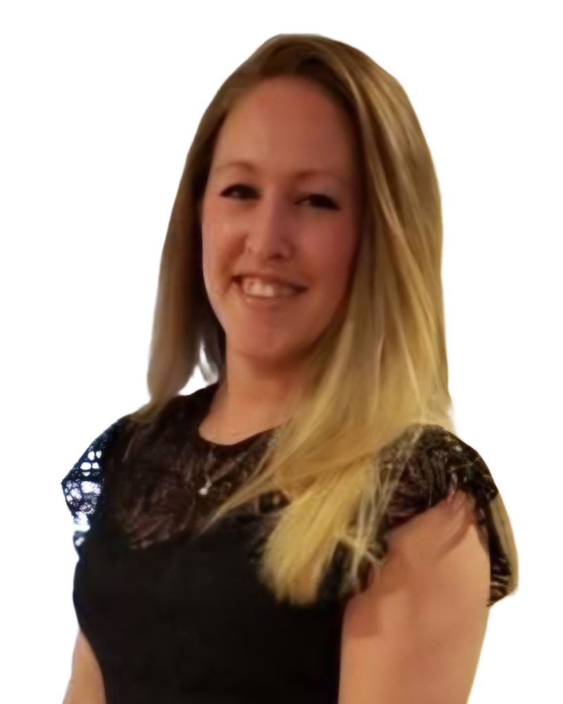 Amanda (Beardslee) Alexander