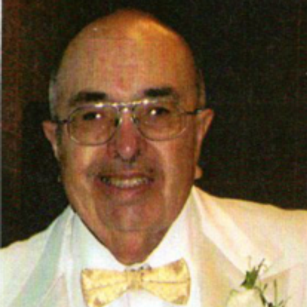 Jose Manuel Valdez Jr.