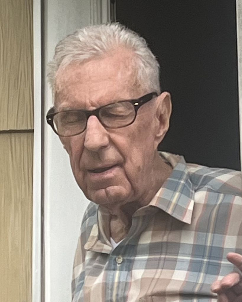 Ronald P Vida Profile Photo