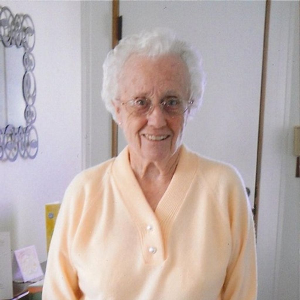 Lois Irene Curtis-Stinnett